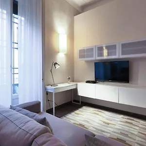  Apartamento Contempora - Porta Romana - Traviata