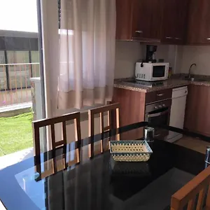 Araco 1d By Confortsky Apartamento Pas De La Casa